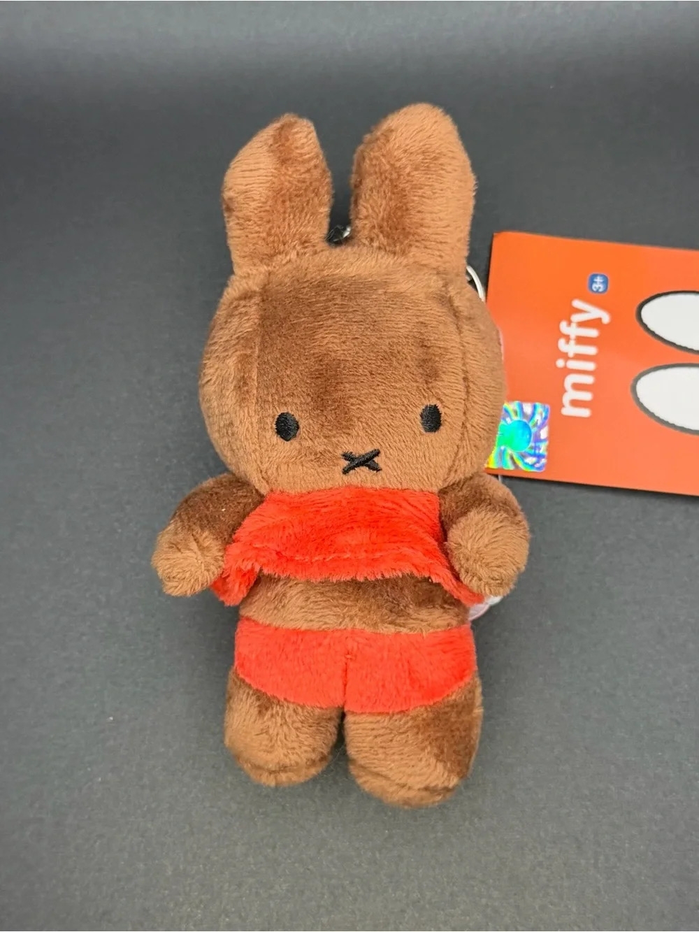 Korean  Exclusive Melanie with bikini outfit Plush /keychain mf16